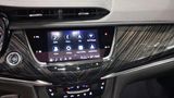 Used 2024 Cadillac XT6 SUV