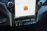 Used 2025 Ram 3500 Truck