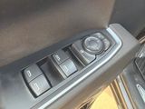 Used 2024 Chevrolet Silverado 1500 Truck