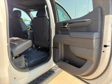 New 2026 GMC Sierra 1500 Truck