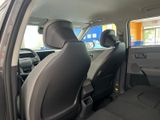 New 2027 Kia Seltos SUV