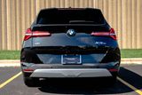 Used 2025 BMW X3 SUV