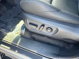 Used 2025 Toyota 4Runner SUV