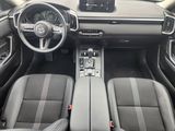Used 2025 Mazda CX-50 SUV