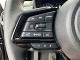 Used 2025 Subaru Forester SUV