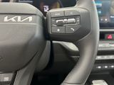 New 2027 Kia Seltos SUV