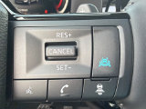 New 2026 Nissan Pathfinder SUV