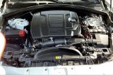 Used 2023 Jaguar F-PACE SUV
