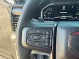 Used 2023 GMC Sierra 1500 Truck