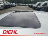 Used 2013 Dodge Charger Sedan