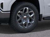 New 2026 GMC Sierra 1500 Truck