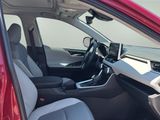 Used 2024 Toyota RAV4 SUV