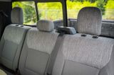 Used 2023 Ford F-150 Truck