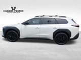 Used 2026 Toyota bZ Woodland SUV