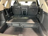 New 2026 Acura MDX SUV