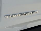 New 2026 Ram 1500 Truck