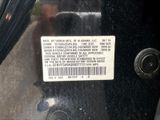 Used 2016 Honda Pilot SUV