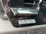 Used 2022 Chevrolet Silverado 1500 Truck