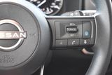 Used 2024 Nissan Rogue SUV