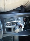 Used 2017 BMW X6 M SUV