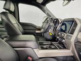 Used 2022 Ford F-250SD Truck