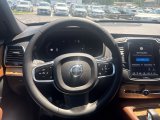 Used 2023 Volvo XC90 Recharge Plug-In Hybrid SUV