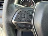 Used 2023 Toyota Camry Sedan