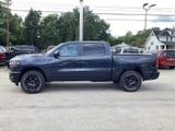 New 2026 Ram 1500 Truck