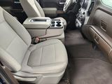 Used 2020 Chevrolet Silverado 1500 Truck