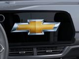 New 2026 Chevrolet Equinox EV SUV
