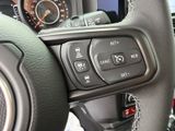 New 2026 Jeep Wrangler SUV