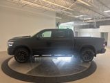 Used 2024 Ram 1500 Truck