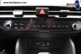 New 2026 Kia Sportage SUV