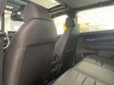 New 2026 Honda CR-V Hybrid SUV