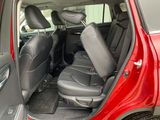 Used 2023 Toyota Highlander SUV