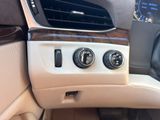 Used 2016 Cadillac Escalade ESV SUV