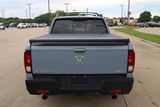 Used 2023 Honda Ridgeline Truck