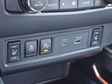 New 2026 Nissan Frontier Truck