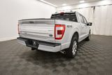 Used 2023 Ford F-150 Truck