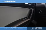 Used 2021 Volkswagen Tiguan SUV