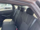 Used 2025 Honda Accord Hybrid Sedan