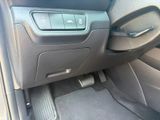Used 2021 Kia Forte Sedan