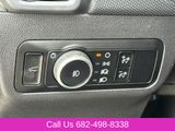 Used 2024 Ford Bronco Sport SUV
