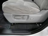 Used 2019 Toyota Sequoia SUV