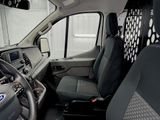 Used 2025 Ford Transit-250 Van