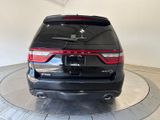 New 2027 Dodge Durango SUV