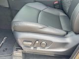 New 2025 Toyota Tacoma i-FORCE MAX Truck