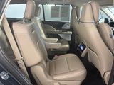Used 2023 Lincoln Aviator SUV