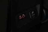 Used 2025 Nissan Frontier Truck