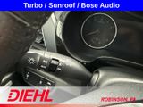 Used 2022 Kia Seltos SUV